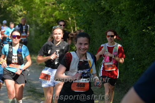 Marathon_Cheverny2026_Dimanche/CHEVERNYSM2026_10129.JPG