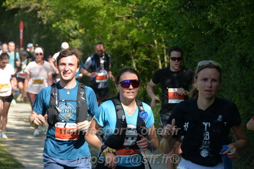 Marathon_Cheverny2026_Dimanche/CHEVERNYSM2026_10131.JPG
