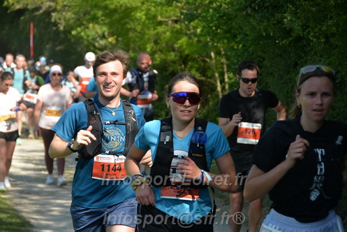 Marathon_Cheverny2026_Dimanche/CHEVERNYSM2026_10132.JPG