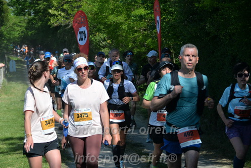Marathon_Cheverny2026_Dimanche/CHEVERNYSM2026_10140.JPG