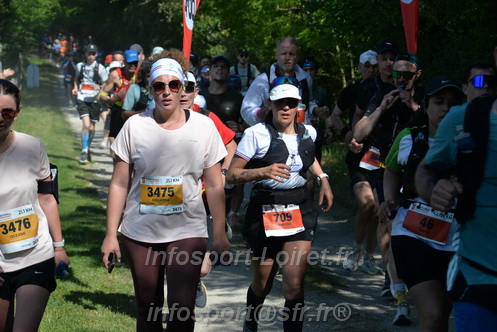 Marathon_Cheverny2026_Dimanche/CHEVERNYSM2026_10141.JPG