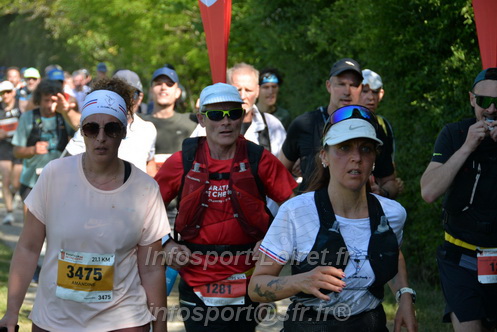 Marathon_Cheverny2026_Dimanche/CHEVERNYSM2026_10142.JPG