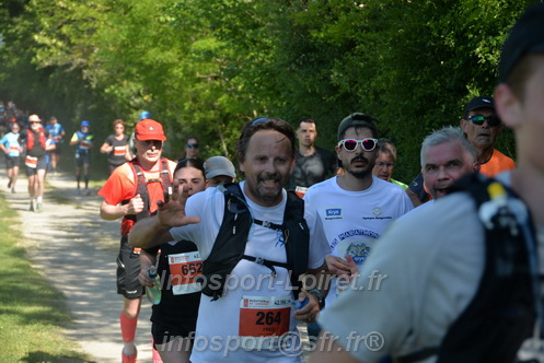 Marathon_Cheverny2026_Dimanche/CHEVERNYSM2026_10152.JPG