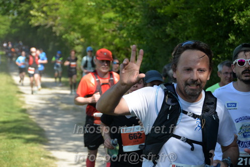 Marathon_Cheverny2026_Dimanche/CHEVERNYSM2026_10153.JPG