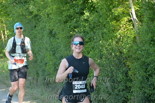 Marathon_Cheverny2026_Dimanche/CHEVERNYSM2026_10156.JPG