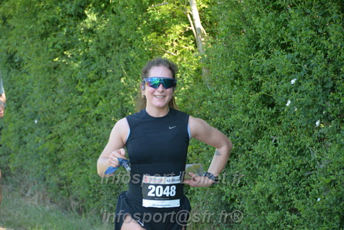 Marathon_Cheverny2026_Dimanche/CHEVERNYSM2026_10157.JPG
