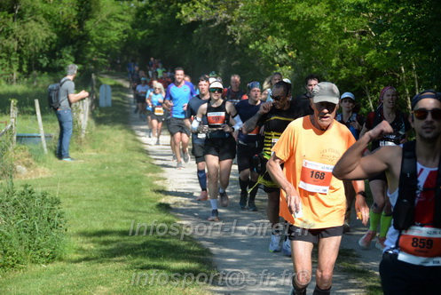 Marathon_Cheverny2026_Dimanche/CHEVERNYSM2026_10170.JPG