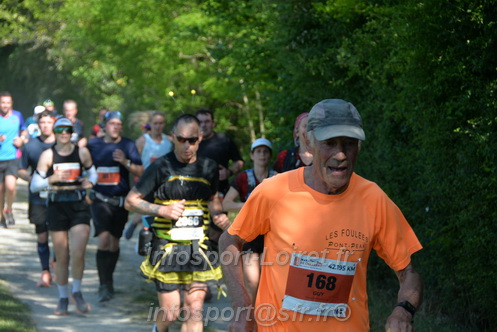 Marathon_Cheverny2026_Dimanche/CHEVERNYSM2026_10171.JPG