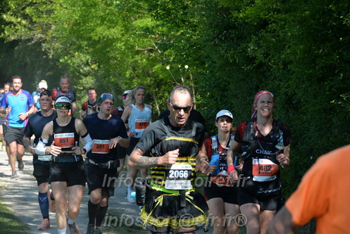 Marathon_Cheverny2026_Dimanche/CHEVERNYSM2026_10172.JPG