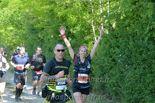 Marathon_Cheverny2026_Dimanche/CHEVERNYSM2026_10174.JPG