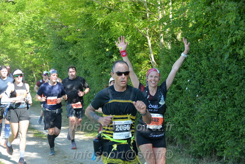 Marathon_Cheverny2026_Dimanche/CHEVERNYSM2026_10175.JPG