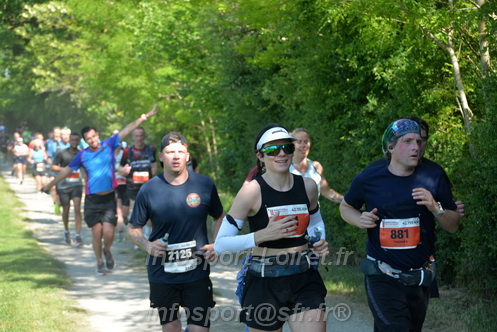 Marathon_Cheverny2026_Dimanche/CHEVERNYSM2026_10178.JPG