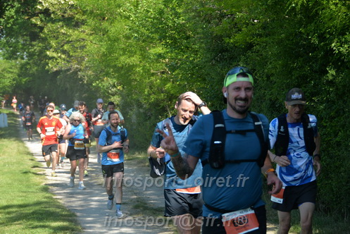 Marathon_Cheverny2026_Dimanche/CHEVERNYSM2026_10183.JPG
