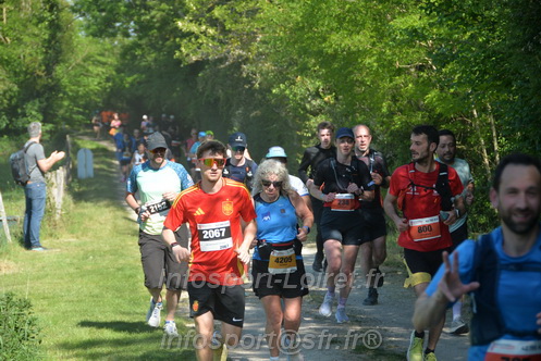 Marathon_Cheverny2026_Dimanche/CHEVERNYSM2026_10185.JPG