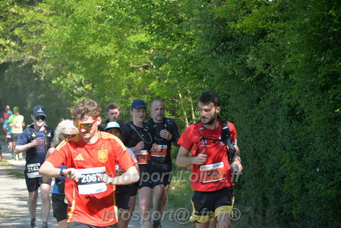 Marathon_Cheverny2026_Dimanche/CHEVERNYSM2026_10186.JPG
