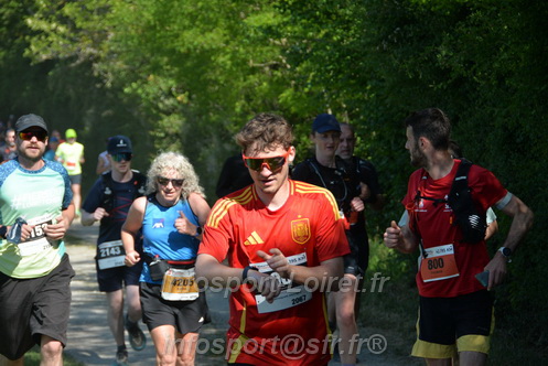 Marathon_Cheverny2026_Dimanche/CHEVERNYSM2026_10187.JPG