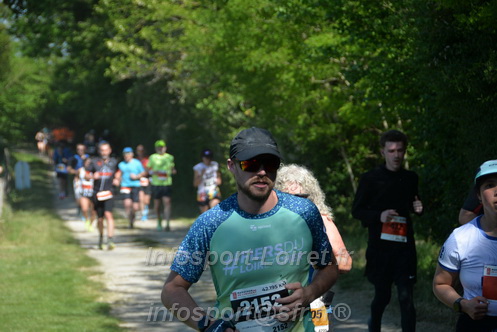 Marathon_Cheverny2026_Dimanche/CHEVERNYSM2026_10189.JPG