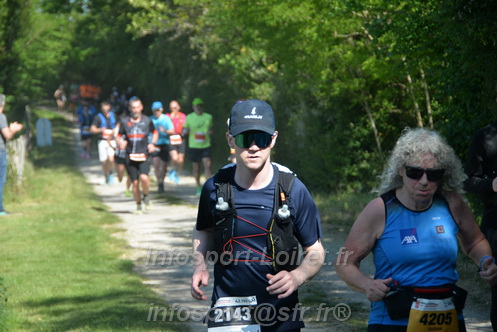 Marathon_Cheverny2026_Dimanche/CHEVERNYSM2026_10190.JPG