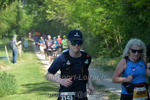 Marathon_Cheverny2026_Dimanche/CHEVERNYSM2026_10191.JPG