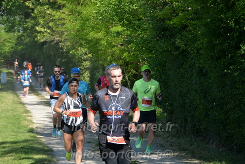 Marathon_Cheverny2026_Dimanche/CHEVERNYSM2026_10195.JPG