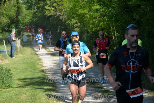 Marathon_Cheverny2026_Dimanche/CHEVERNYSM2026_10196.JPG