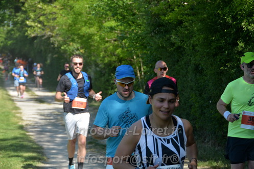 Marathon_Cheverny2026_Dimanche/CHEVERNYSM2026_10197.JPG