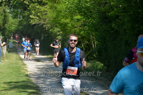 Marathon_Cheverny2026_Dimanche/CHEVERNYSM2026_10198.JPG