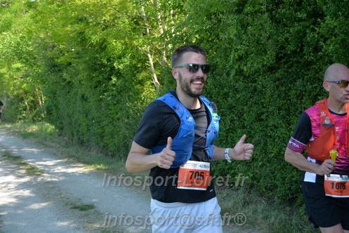Marathon_Cheverny2026_Dimanche/CHEVERNYSM2026_10200.JPG