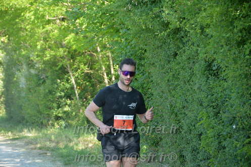 Marathon_Cheverny2026_Dimanche/CHEVERNYSM2026_10201.JPG
