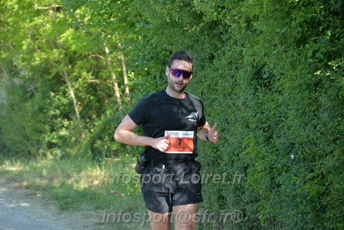 Marathon_Cheverny2026_Dimanche/CHEVERNYSM2026_10202.JPG