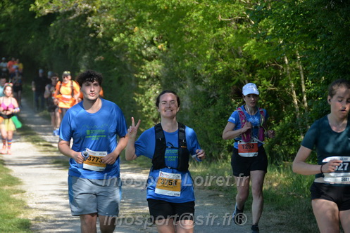 Marathon_Cheverny2026_Dimanche/CHEVERNYSM2026_10204.JPG