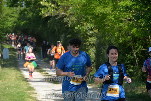 Marathon_Cheverny2026_Dimanche/CHEVERNYSM2026_10205.JPG