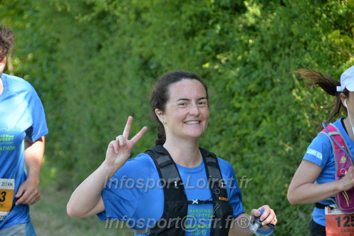 Marathon_Cheverny2026_Dimanche/CHEVERNYSM2026_10207.JPG