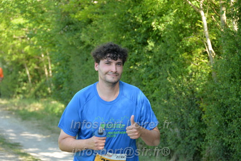 Marathon_Cheverny2026_Dimanche/CHEVERNYSM2026_10209.JPG