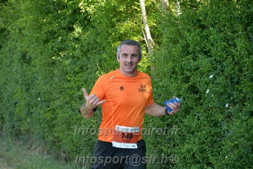 Marathon_Cheverny2026_Dimanche/CHEVERNYSM2026_10211.JPG