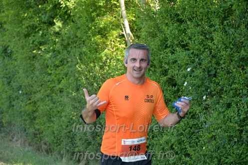 Marathon_Cheverny2026_Dimanche/CHEVERNYSM2026_10212.JPG