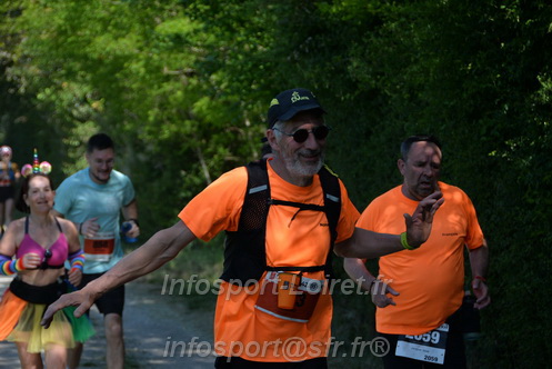 Marathon_Cheverny2026_Dimanche/CHEVERNYSM2026_10214.JPG