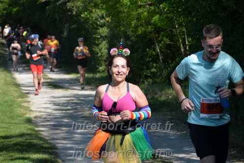 Marathon_Cheverny2026_Dimanche/CHEVERNYSM2026_10216.JPG