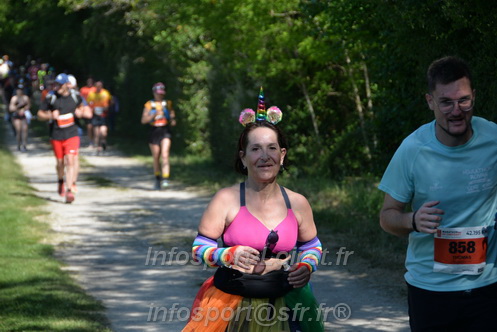 Marathon_Cheverny2026_Dimanche/CHEVERNYSM2026_10217.JPG