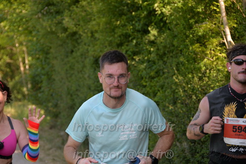 Marathon_Cheverny2026_Dimanche/CHEVERNYSM2026_10218.JPG
