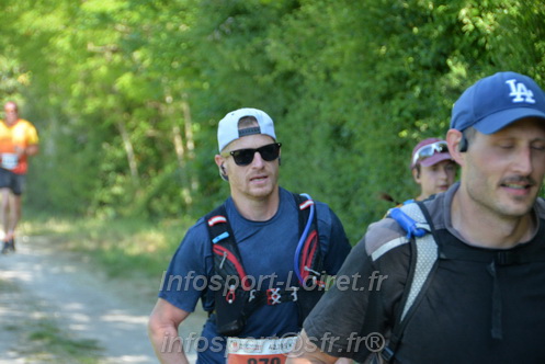 Marathon_Cheverny2026_Dimanche/CHEVERNYSM2026_10220.JPG