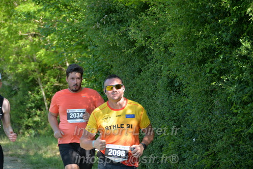 Marathon_Cheverny2026_Dimanche/CHEVERNYSM2026_10221.JPG
