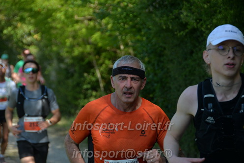 Marathon_Cheverny2026_Dimanche/CHEVERNYSM2026_10224.JPG