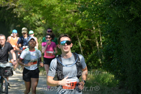 Marathon_Cheverny2026_Dimanche/CHEVERNYSM2026_10225.JPG
