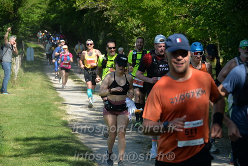 Marathon_Cheverny2026_Dimanche/CHEVERNYSM2026_10227.JPG