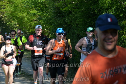 Marathon_Cheverny2026_Dimanche/CHEVERNYSM2026_10228.JPG