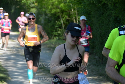 Marathon_Cheverny2026_Dimanche/CHEVERNYSM2026_10230.JPG