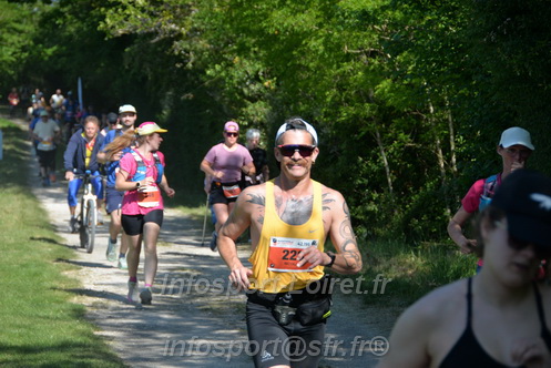 Marathon_Cheverny2026_Dimanche/CHEVERNYSM2026_10231.JPG