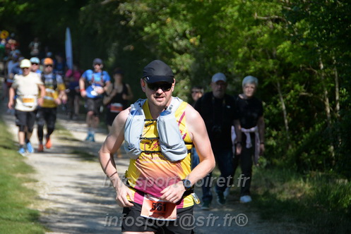 Marathon_Cheverny2026_Dimanche/CHEVERNYSM2026_10235.JPG
