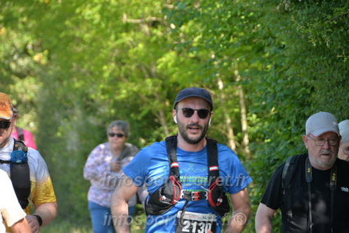 Marathon_Cheverny2026_Dimanche/CHEVERNYSM2026_10237.JPG